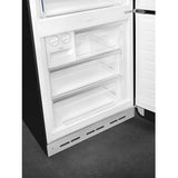Smeg FAB38RBL6 Fridge Freezer - product image 9