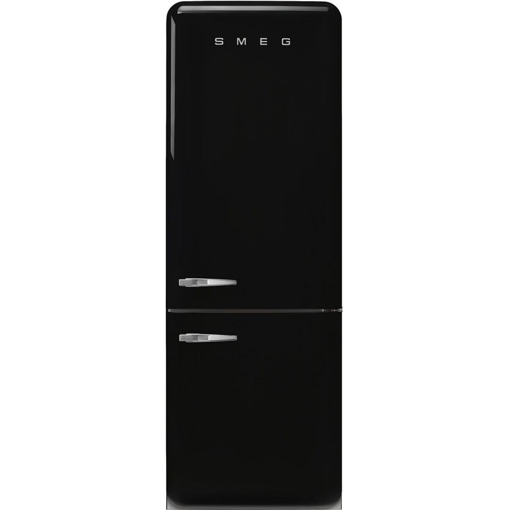 Smeg FAB38RBL6 Fridge Freezer - product image 1