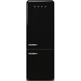 Smeg FAB38RBL6 Fridge Freezer - product image 1
