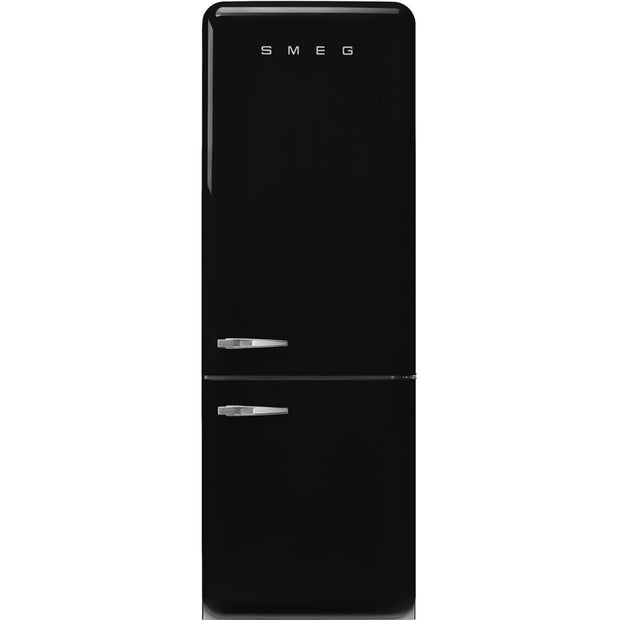 Smeg FAB38RBL6 Fridge Freezer - product image 1