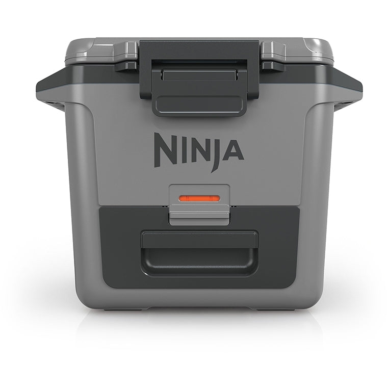 Ninja FB131UKGY FrostVault 30QT/28L Hard Cooler, Slate Grey - product image 1