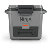 Ninja FB131UKGY FrostVault 30QT/28L Hard Cooler, Slate Grey - product image 1