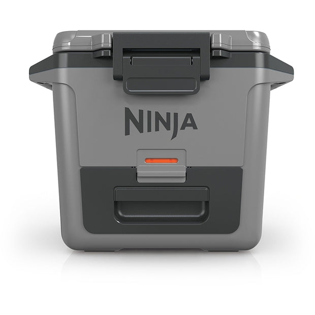 Ninja FB131UKGY FrostVault 30QT/28L Hard Cooler, Slate Grey - product image 1