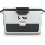 Ninja FB151UKWH FrostVault 50QT/47L Hard Cooler, Cloud White - product image 1