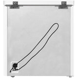 Hisense FC200N1AWE1 Freezer - product image 4