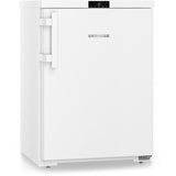 Liebherr Fci1624 Freezer - product image 2