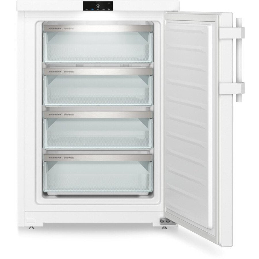 Liebherr Fci1624 Freezer - product image 5
