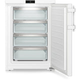 Liebherr Fci1624 Freezer - product image 5