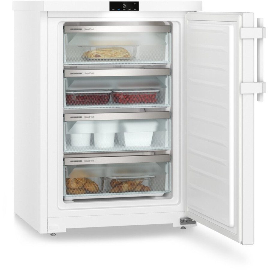 Liebherr Fci1624 Freezer - product image 7
