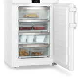 Liebherr Fci1624 Freezer - product image 7