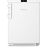 Liebherr Fci1624 Freezer - product image 1