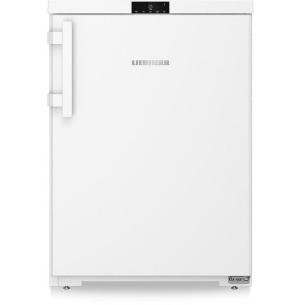 Liebherr Fci1624 Freezer - product image 1