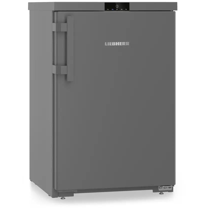 Liebherr Fdgd1404 Freezer - product image 2