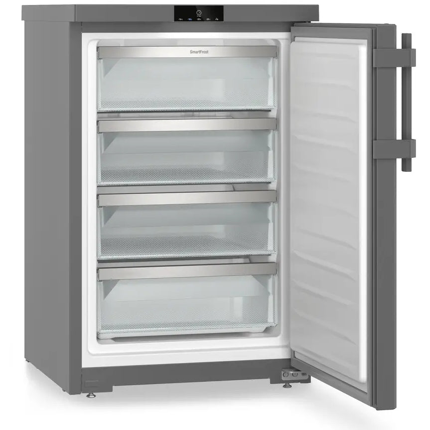 Liebherr Fdgd1404 Freezer - product image 3