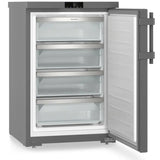 Liebherr Fdgd1404 Freezer - product image 3