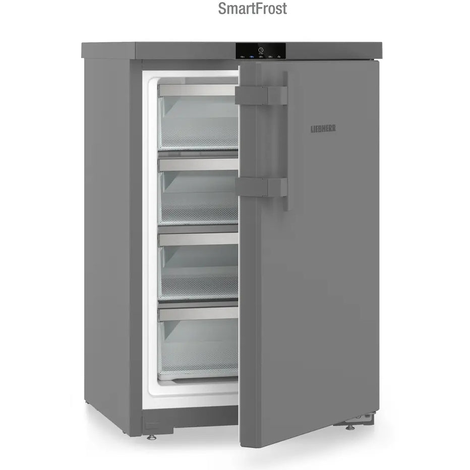 Liebherr Fdgd1404 Freezer - product image 4