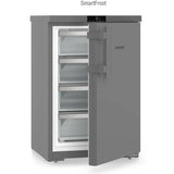 Liebherr Fdgd1404 Freezer - product image 4