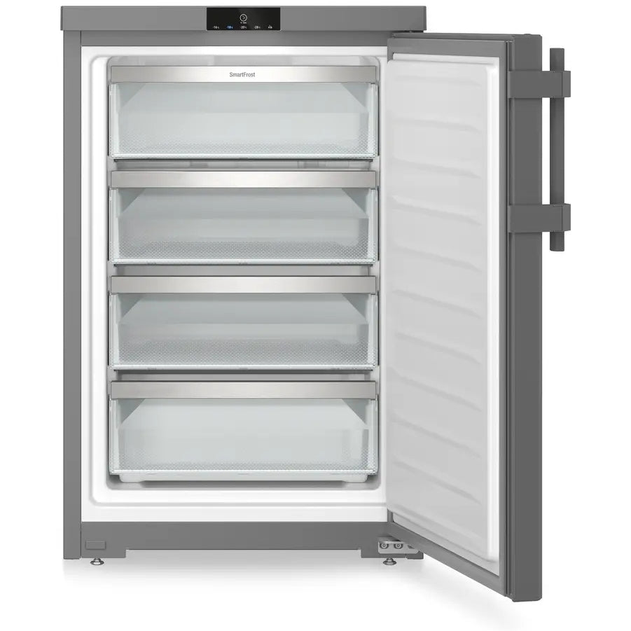 Liebherr Fdgd1404 Freezer - product image 5