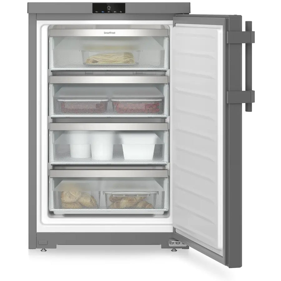 Liebherr Fdgd1404 Freezer - product image 6
