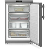 Liebherr Fdgd1404 Freezer - product image 6