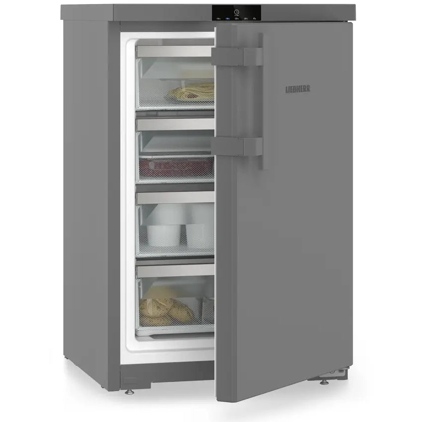 Liebherr Fdgd1404 Freezer - product image 7
