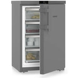 Liebherr Fdgd1404 Freezer - product image 7