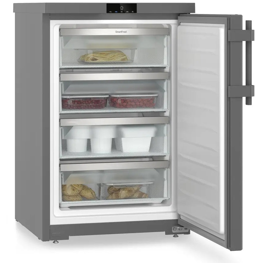 Liebherr Fdgd1404 Freezer - product image 8