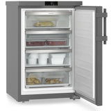Liebherr Fdgd1404 Freezer - product image 8