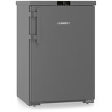 Liebherr Fdgd1404 Freezer - product image 9