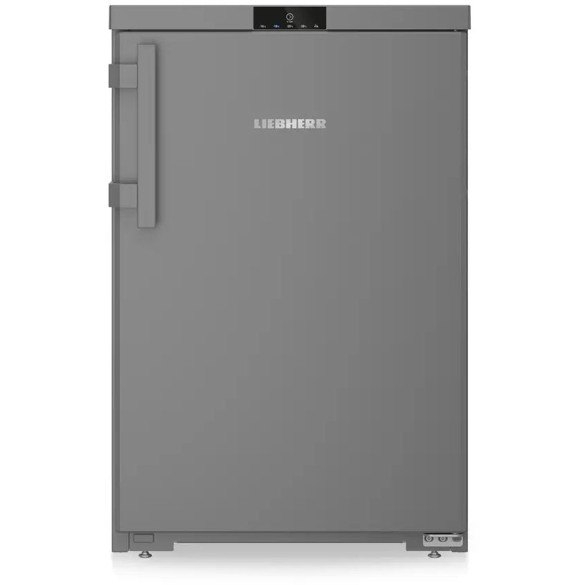 Liebherr Fdgd1404 Freezer - product image 1