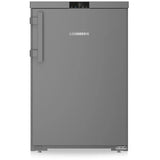 Liebherr Fdgd1404 Freezer - product image 1