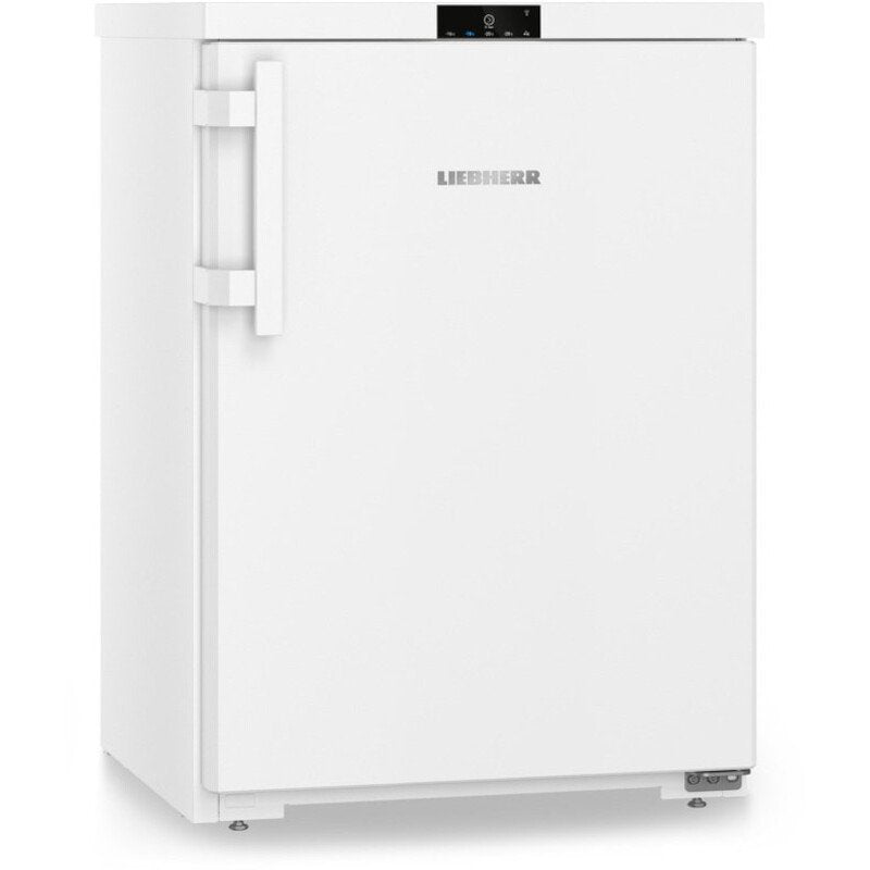 Liebherr Fdi1624 Freezer - product image 2
