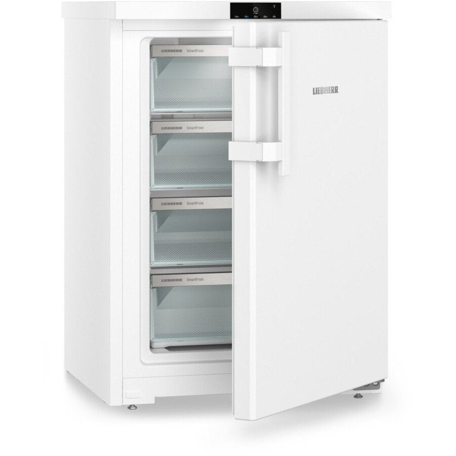 Liebherr Fdi1624 Freezer - product image 3