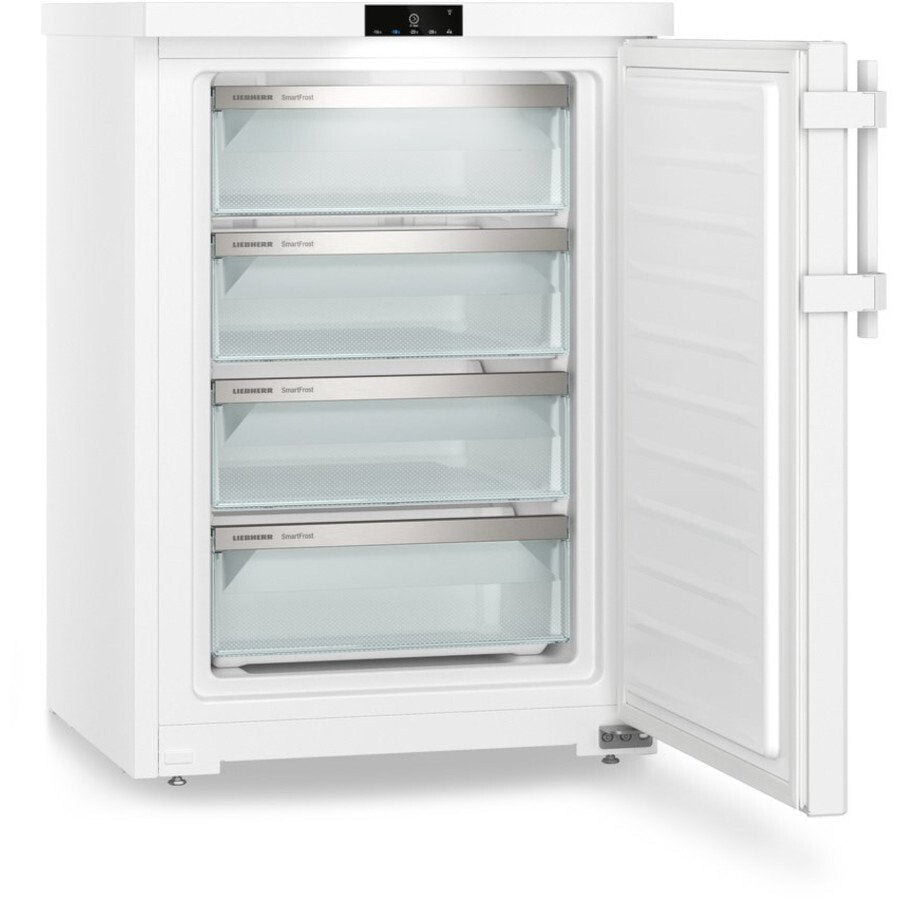 Liebherr Fdi1624 Freezer - product image 4