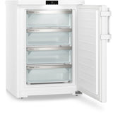 Liebherr Fdi1624 Freezer - product image 4