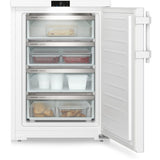 Liebherr Fdi1624 Freezer - product image 8