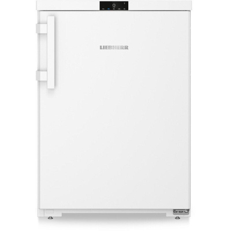 Liebherr Fdi1624 Freezer - product image 1