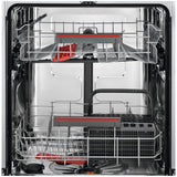 AEG FFB64627ZM Dishwasher - product image 2
