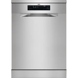 AEG FFB64627ZM Dishwasher - product image 1