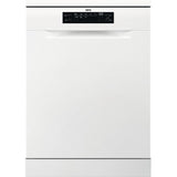 AEG FFB64627ZW Dishwasher - product image 1