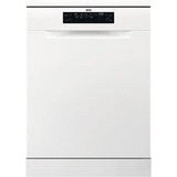 AEG Dishwasher, 60cm Freestanding - FFB73727PW - London Houseware - 1