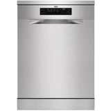 AEG FFB75727PM Dishwasher - product image 1