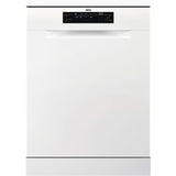 AEG FFB75727PW Dishwasher - product image 1