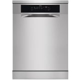 AEG FFB76727PM Dishwasher - product image 1