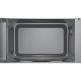 Bosch FFL023MS2B Series 2 Microwave - product image 3