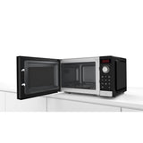 Bosch FFL023MS2B Series 2 Microwave - product image 4