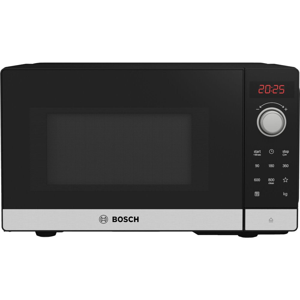 Bosch FFL023MS2B Series 2 Microwave - product image 1