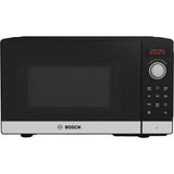 Bosch FFL023MS2B Series 2 Microwave - product image 1