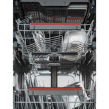 AEG FFX52507ZW 5000 AirDry Dishwasher - product image 2