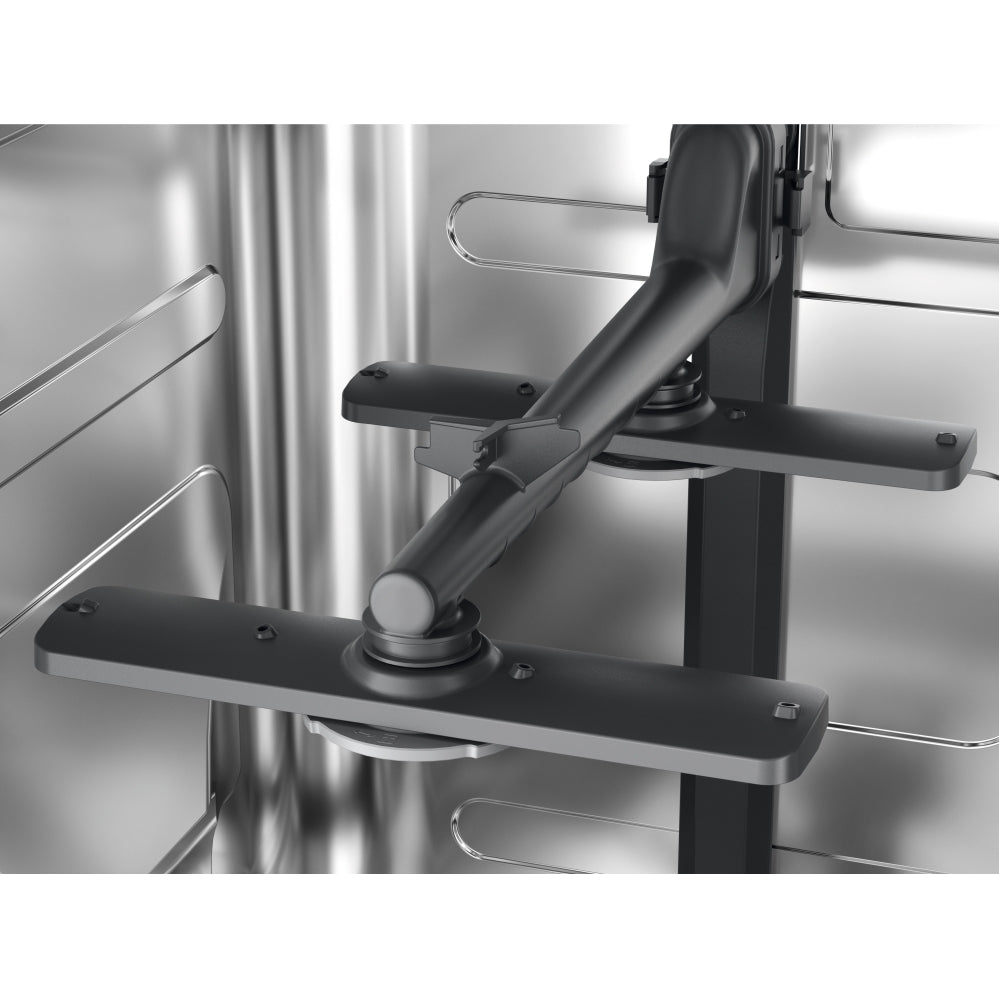 AEG FFX52507ZW 5000 AirDry Dishwasher - product image 3